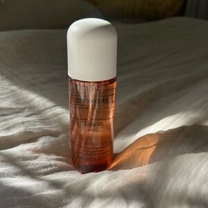 Philosophy Vanilla Hug